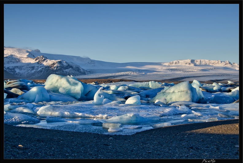 Islande_05_Skaftafell_106.jpg