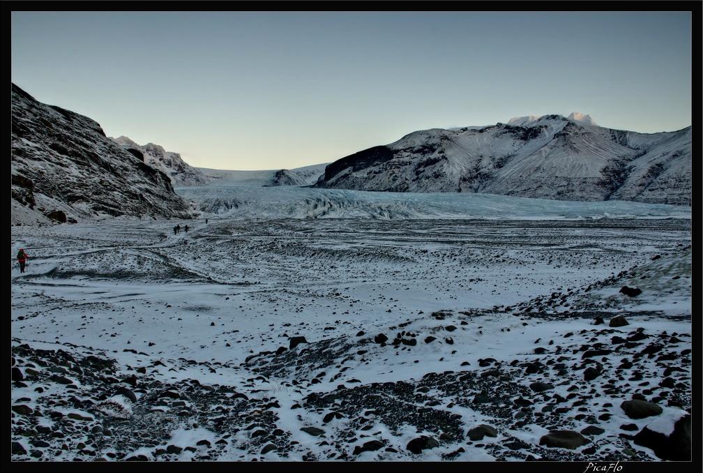 Islande 06 Skaftafellsjokull 005