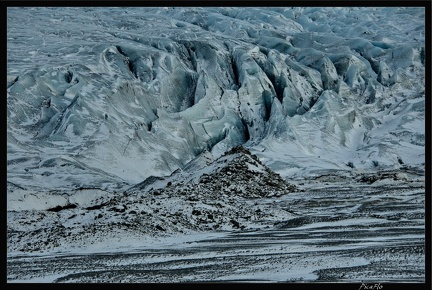 Islande 06 Skaftafellsjokull 007