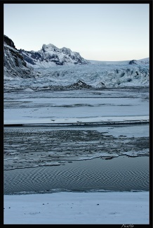 Islande 06 Skaftafellsjokull 013