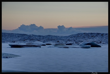 Islande 06 Skaftafellsjokull 014