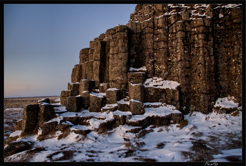 Islande 07 Skaftafell 003