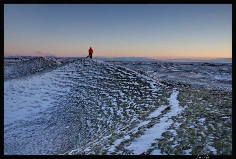 Islande_07_Skaftafell_013.jpg