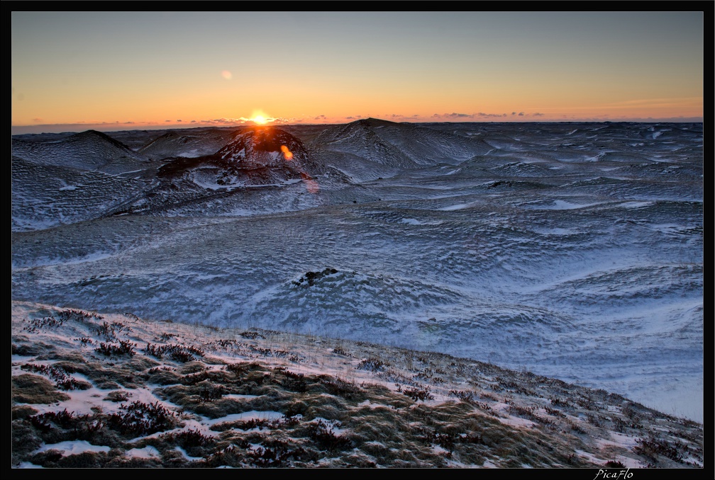 Islande 07 Skaftafell 014