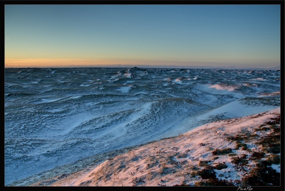 Islande 07 Skaftafell 020