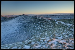 Islande 07 Skaftafell 021