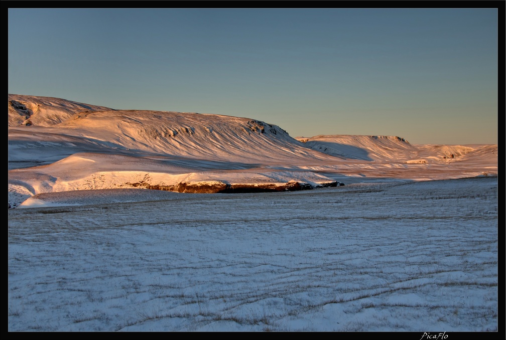 Islande 07 Skaftafell 022