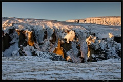 Islande 07 Skaftafell 026