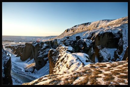 Islande 07 Skaftafell 030