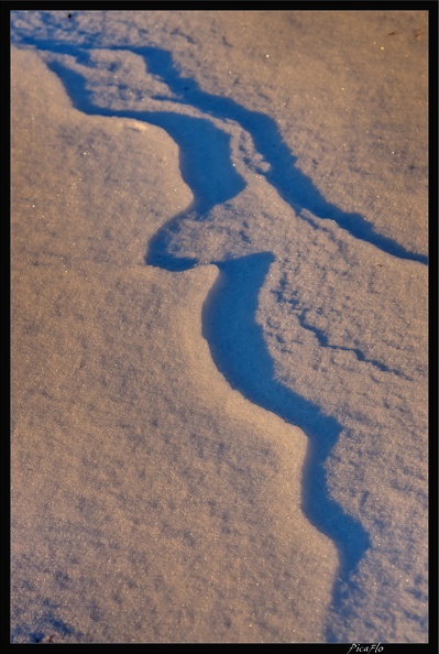 Islande_07_Skaftafell_032.jpg