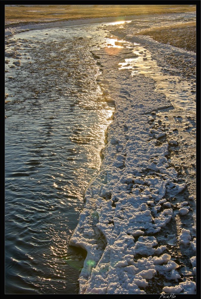 Islande_07_Skaftafell_039.jpg