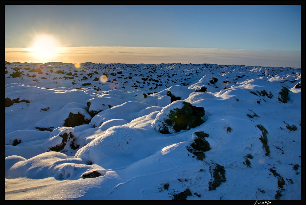 Islande 07 Skaftafell 045