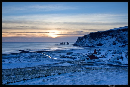 Islande 08 Vik 012