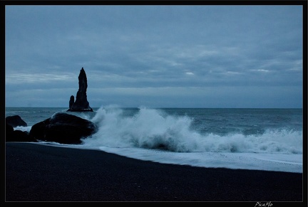 Islande 08 Vik 030