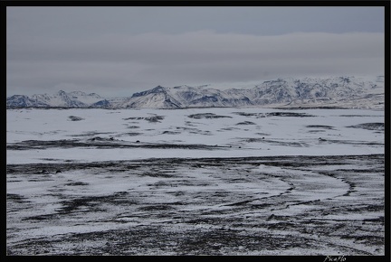 Islande 09 Skogasandur 002