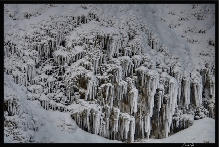 Islande 10 Skogafoss 007