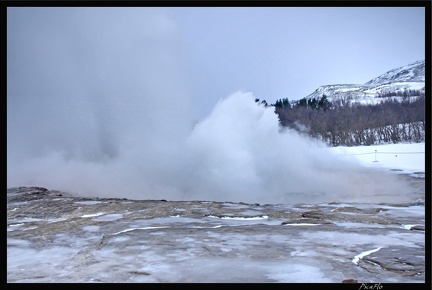 Islande 11 Geysir 009