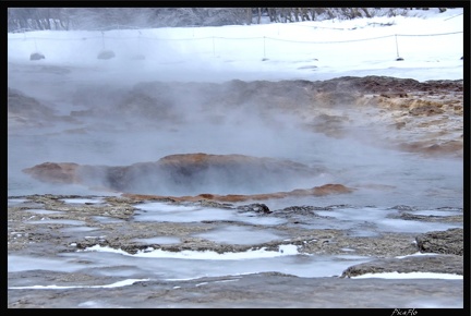 Islande 11 Geysir 012