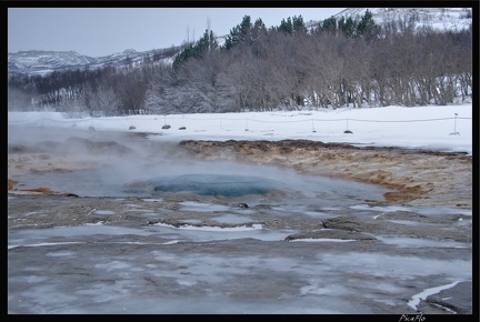 Islande 11 Geysir 014