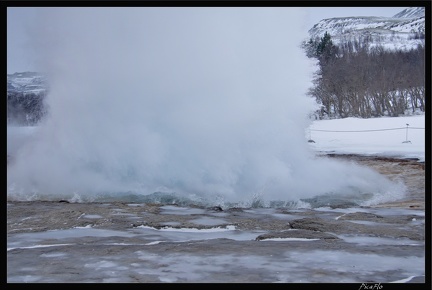 Islande 11 Geysir 021