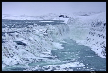 Islande 12 Gullfoss 008