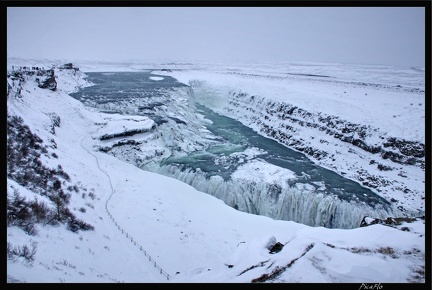 Islande 12 Gullfoss 012