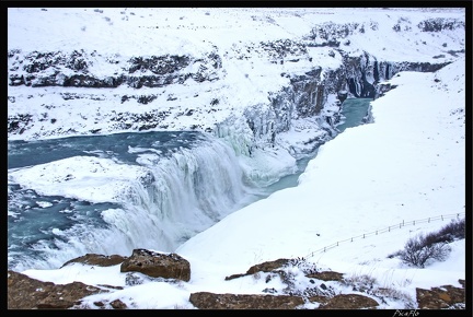 Islande 12 Gullfoss 015