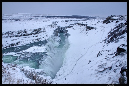 Islande 12 Gullfoss 018