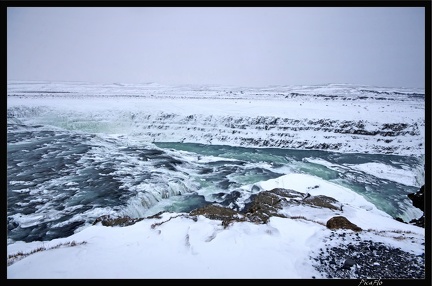 Islande 12 Gullfoss 020