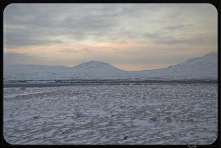 Islande 13 Thingvellir 004