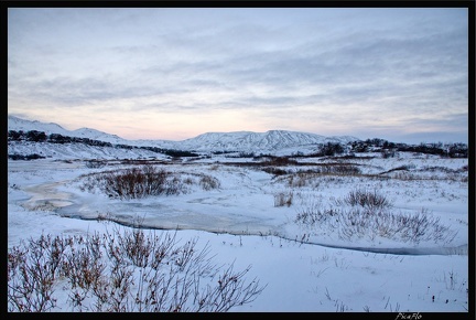 Islande 13 Thingvellir 009