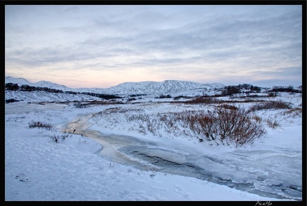 Islande 13 Thingvellir 010