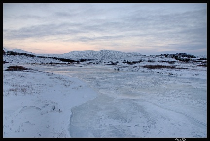 Islande 13 Thingvellir 013