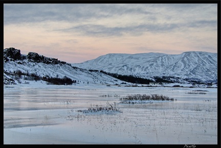 Islande 13 Thingvellir 018