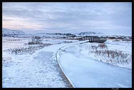 Islande 13 Thingvellir 019