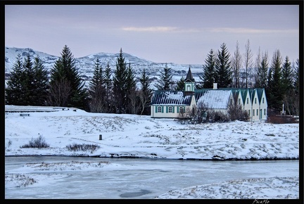 Islande 13 Thingvellir 022