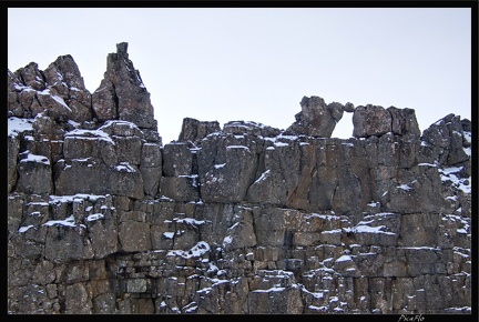 Islande 13 Thingvellir 023