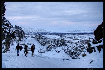 Islande 13 Thingvellir 026