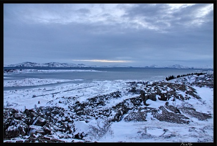 Islande 13 Thingvellir 028