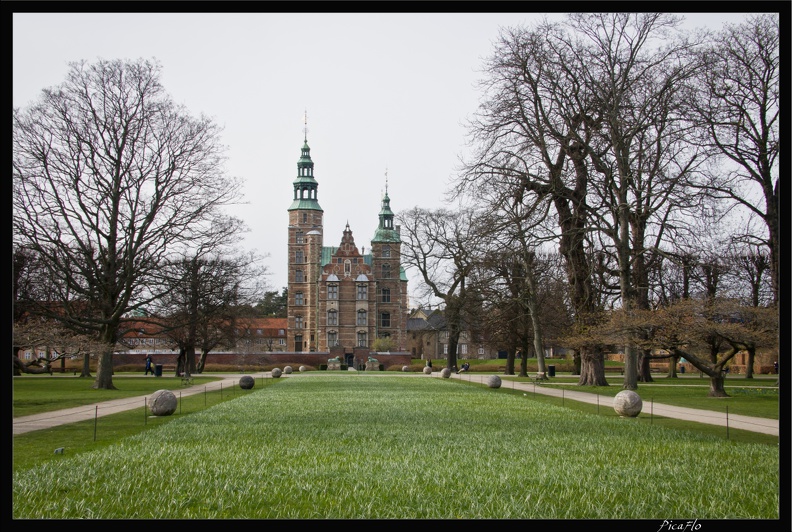 03_Rosenborgslot_03.jpg