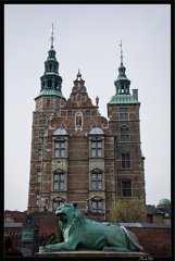 03 Rosenborgslot 07