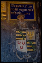 03 Rosenborgslot 39