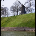 04 Nihavn Kastellet 10