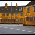 04 Nihavn Kastellet 14