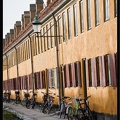 04 Nihavn Kastellet 15