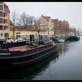 05 Christianshavn 04