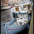 05 Christianshavn 22