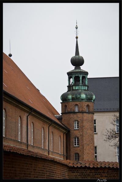 06 Christiansborg 04