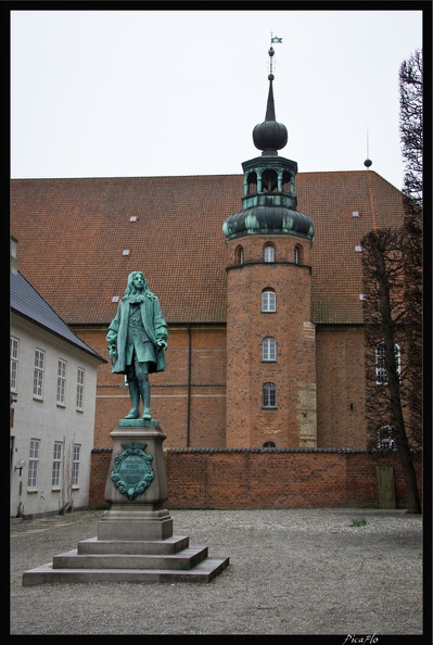 06_Christiansborg_06.jpg