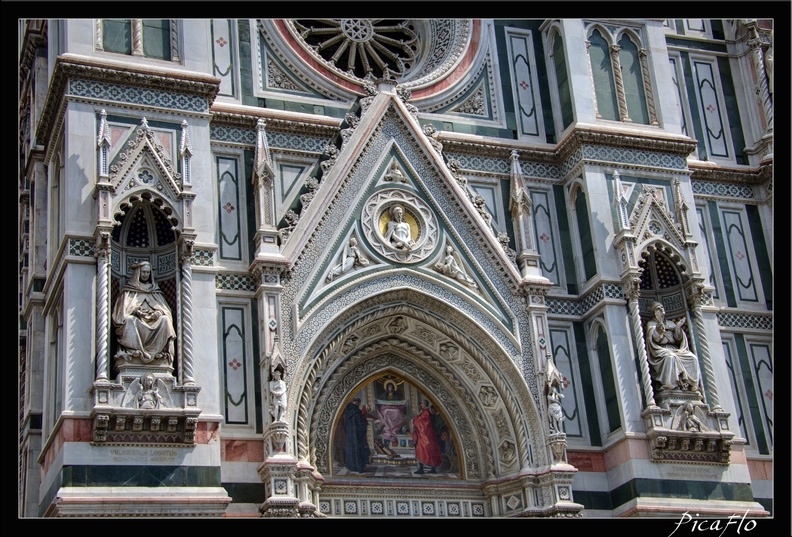 01 Florence Duomo 002